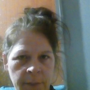 Meet your Posher, Bonnie